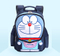 Cartoon school bag