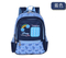 Child school bag