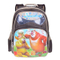 Child school bag