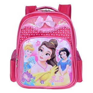 School backpack