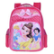 School backpack