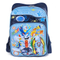 School backpack