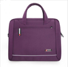 Factory Customize Fashion Women Business Laptop Computer Handbag