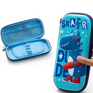 Pencil Case