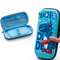 Pencil Case