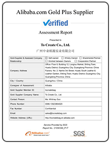 Certificate2