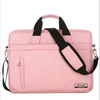Factory Customize Fashion 17inch Computer Crossbody Bag for Men Women