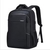 Multifunctional Computer Backpack Bag Factory Wholesale