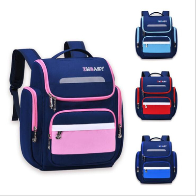school bag 400