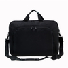 High Quality Waterproof Business Laptop Briefcase for Men Women