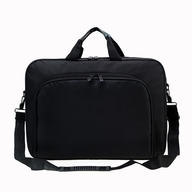 High Quality Waterproof Business Laptop Briefcase for Men Women
