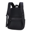 Anti-theft Business Computer Backpack Bag for Men Women with USB Charging Port