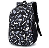 Lightweight Outdoor Backpack School Bag for College