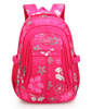 Fashion Girls Schoolbag Student Bookbag Women Backpack