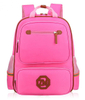 Waterproof Children School Bag Backpack Student Book Bag