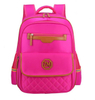 Stylish Children Backpack for School New Design Book Bag