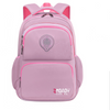 High Quality Multifunctional Kids School Bag Backpack for Primary School