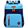 New Style School Backpack Bag for Kids Bookbag for School
