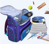 High Quality School Book Bag for Kidergarden Kids