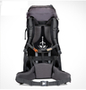 Wholesale Outdoor Travel Camping Hiking Backpack Bag