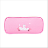 Wholesale Student Stationery Pen Pencil Case