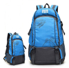 Lightweight Outdoor Casual Sport Travelling Backpack Bag