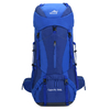 Light Weight Outdoor Travel Hiking Backpack Bag Trekking Rucksacks