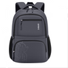 Customize High Quality Waterproof Business Backpack Student Schoolbag