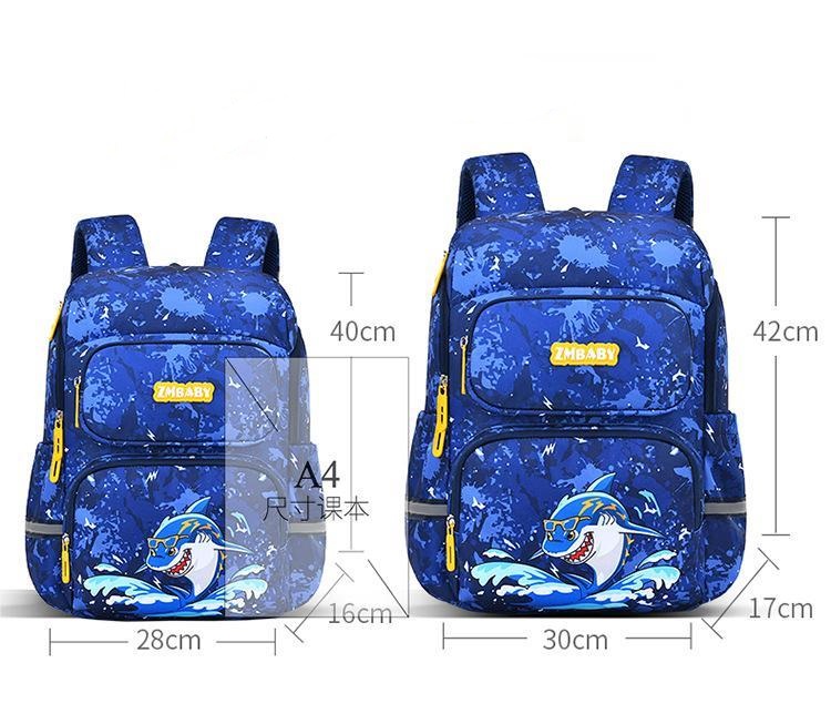 book bag