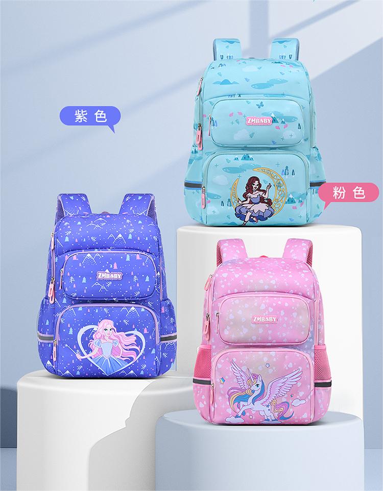 school backpack 