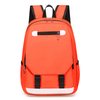 Customize School Bag Book Bag Backpack with Cheap Price for Promtion