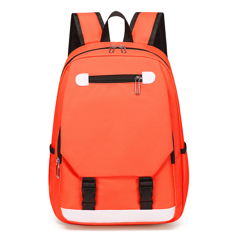 Customize School Bag Book Bag Backpack with Cheap Price for Promtion