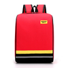 Custom School Bag Backpack with Logo for Promotion