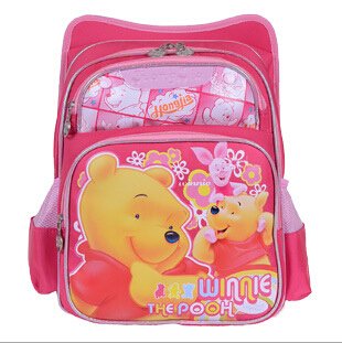 Student Backpack