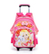 School Trolley Bag