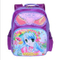 Child school bag