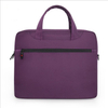 Factory Customize Fashion Women Business Laptop Computer Handbag