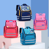 Waterproof Fashion Kids School Bag for Primary School