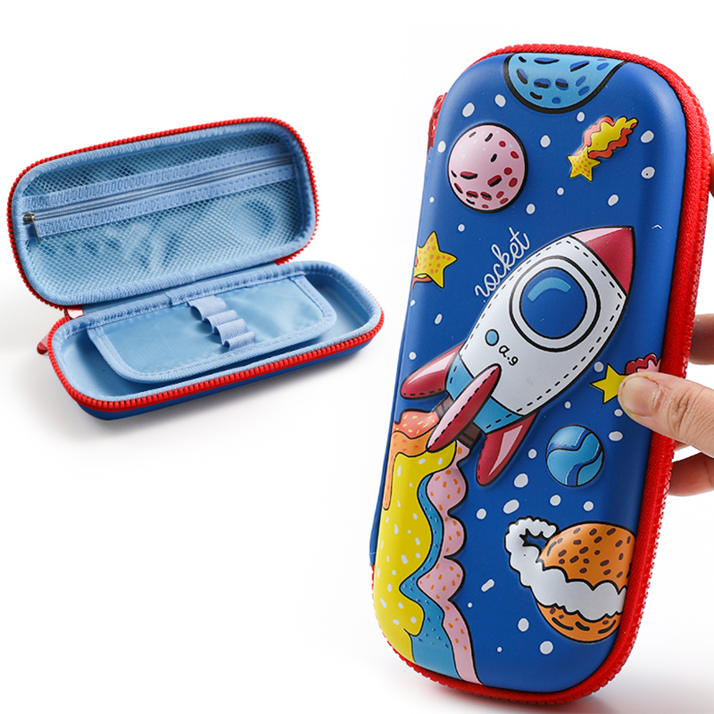 Pencil Case
