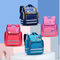 School Backpack Bag School Book Bag