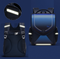 Student Schoolbag