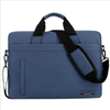 Factory Customize Fashion 17inch Computer Crossbody Bag for Men Women