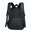 Multifunctional Computer Backpack Bag Factory Wholesale