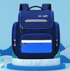 Factory Wholesale Waterproof Kids School Backpack Bag Book Bag 
