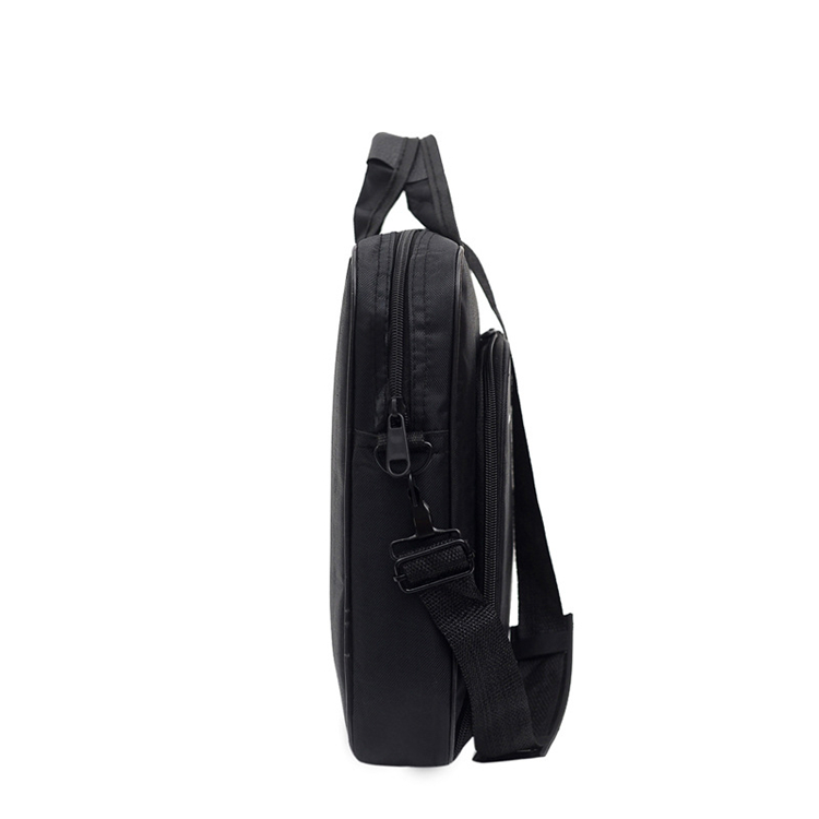High Quality Waterproof Business Laptop Briefcase for Men Women