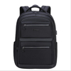 Anti-theft Business Computer Backpack Bag for Men Women with USB Charging Port