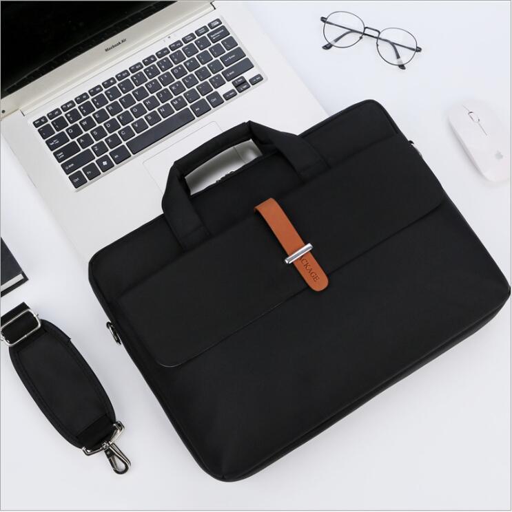 laptop shoulder bag