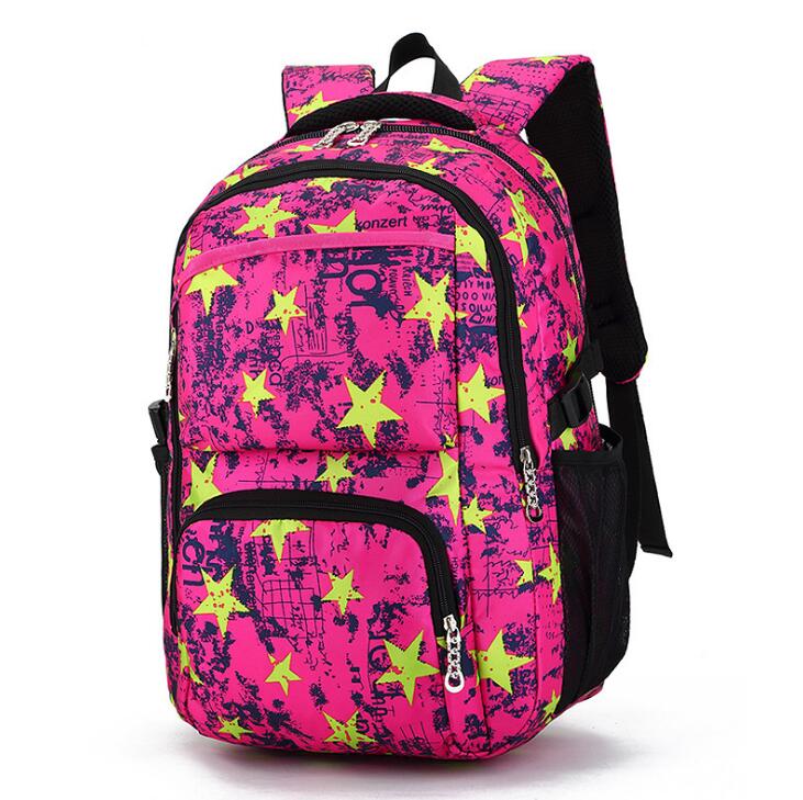 outdoor backpack for women