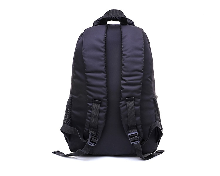 backpack of men backpack