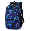 Lightweight Outdoor Backpack School Bag for College